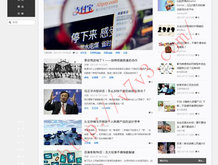 118ͼ⿪ֳ+Ƶ2024